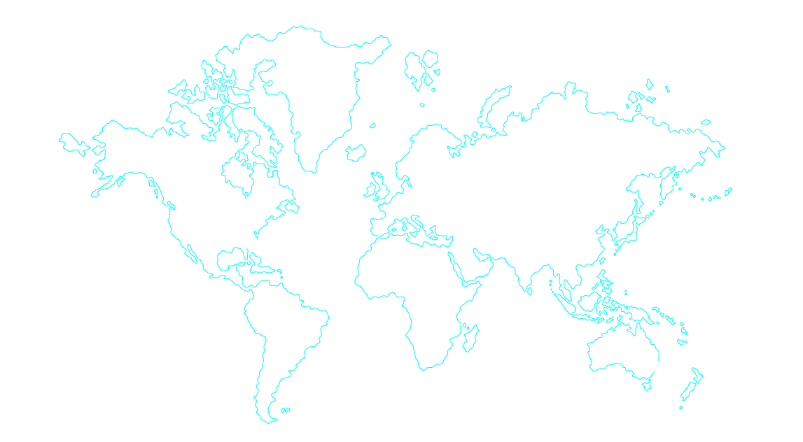Minleon Headquarters Locations