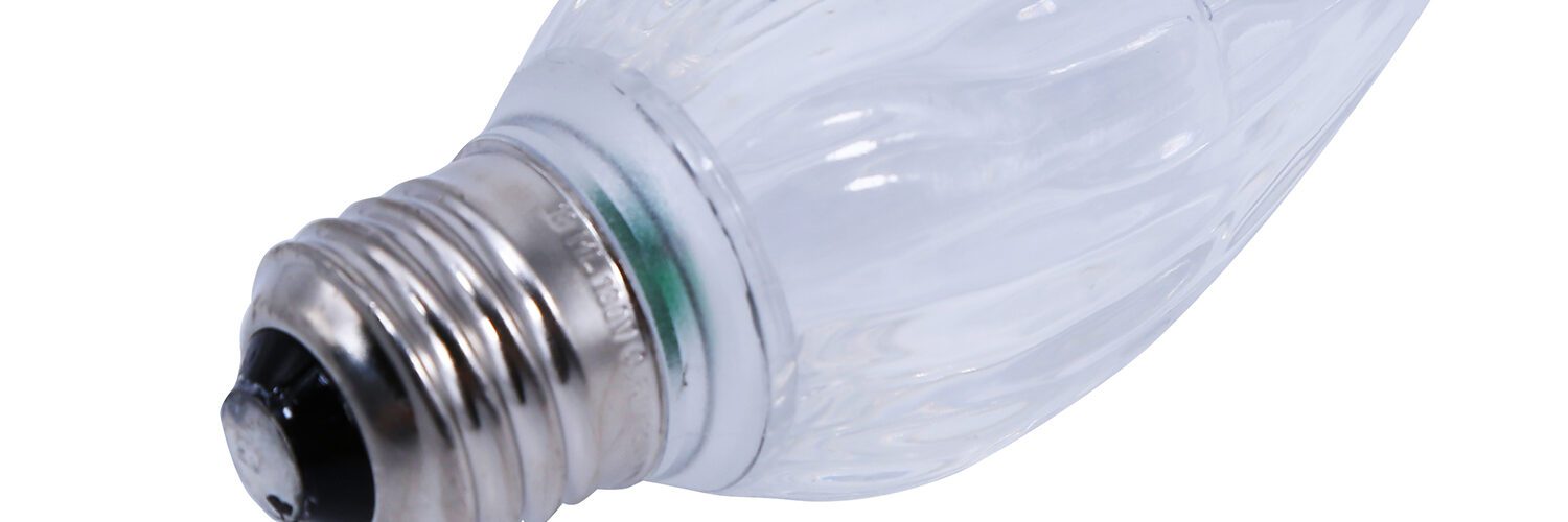 S11 SMD-LED