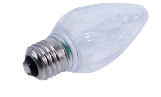 S11 SMD-LED