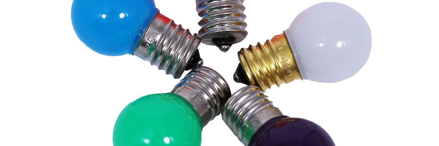 G20 SMD-LED
