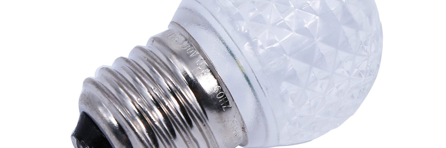 G30 SMD-LED