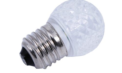 G30 SMD-LED