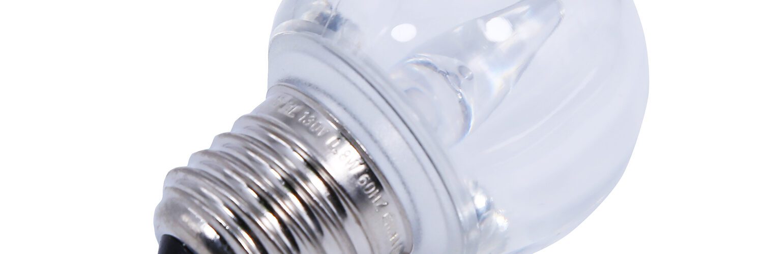 G40 SMD-LED