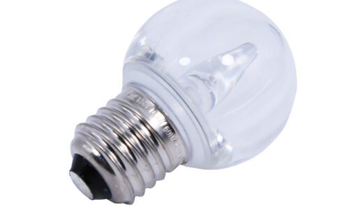 G40 SMD-LED