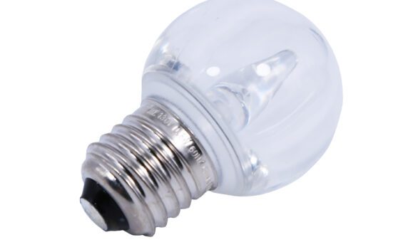G40 SMD-LED