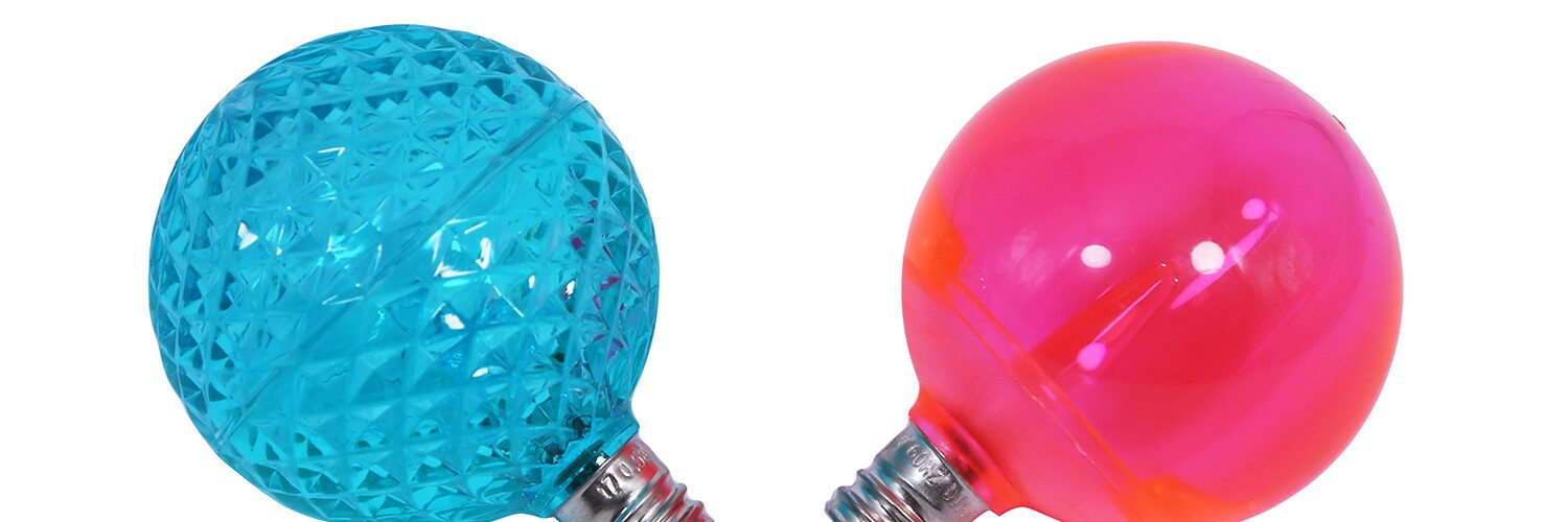 G50 SMD-LED