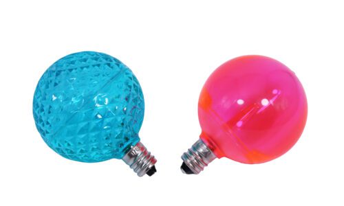G50 SMD-LED