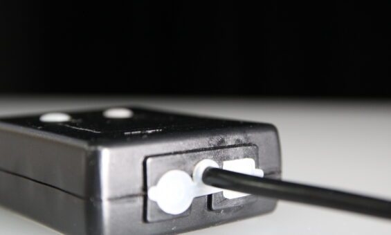 Mini-Controller
