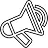 A sketch of a bot is shown indicating support