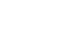 White sketch of heartline shown in the image