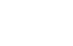Sketch of handshake is shown in the image