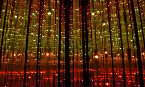 Light Tubes