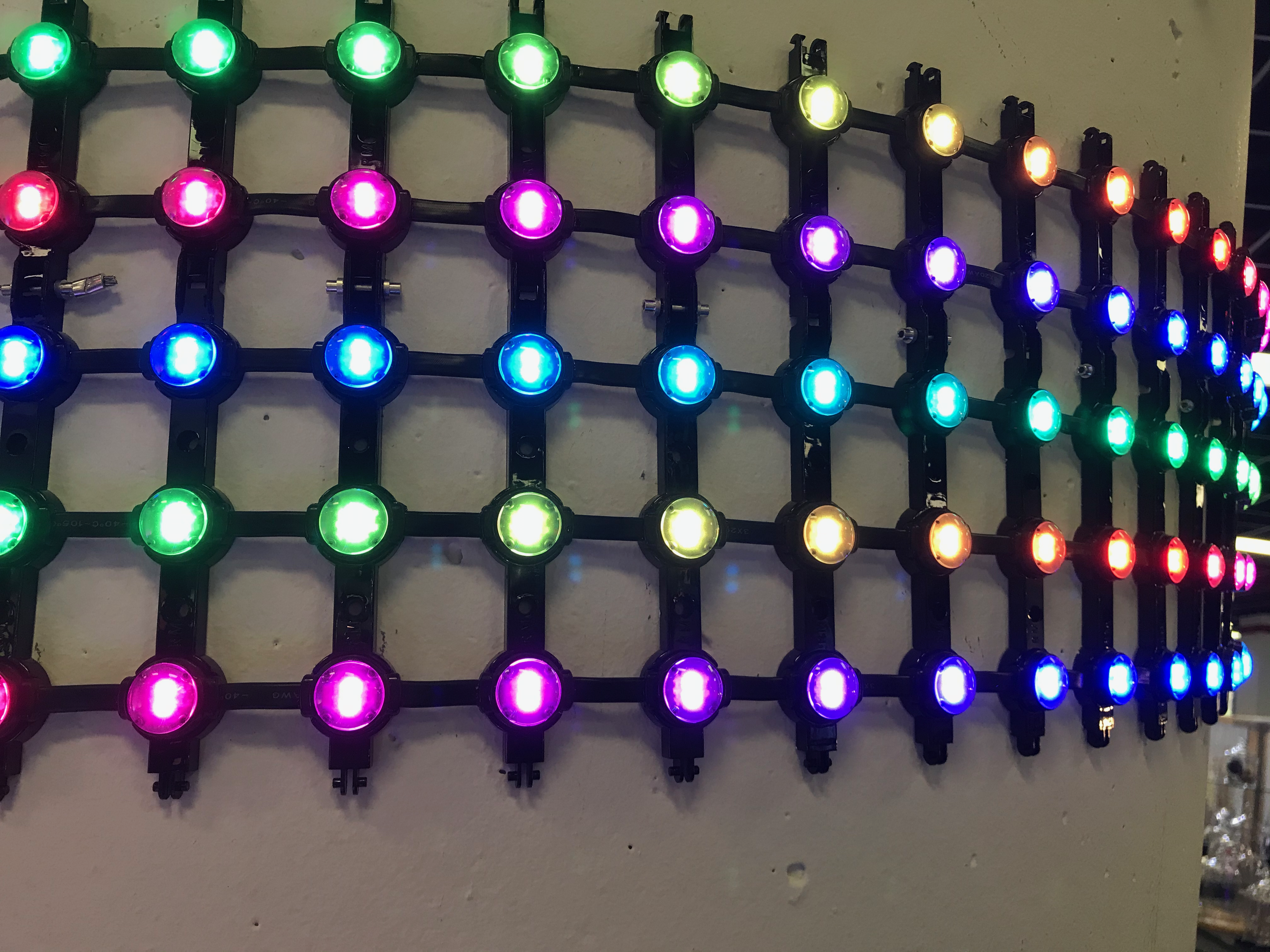 Dots+22