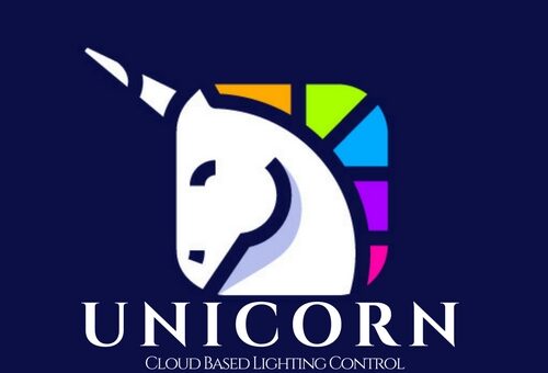 Logo of Unicorn