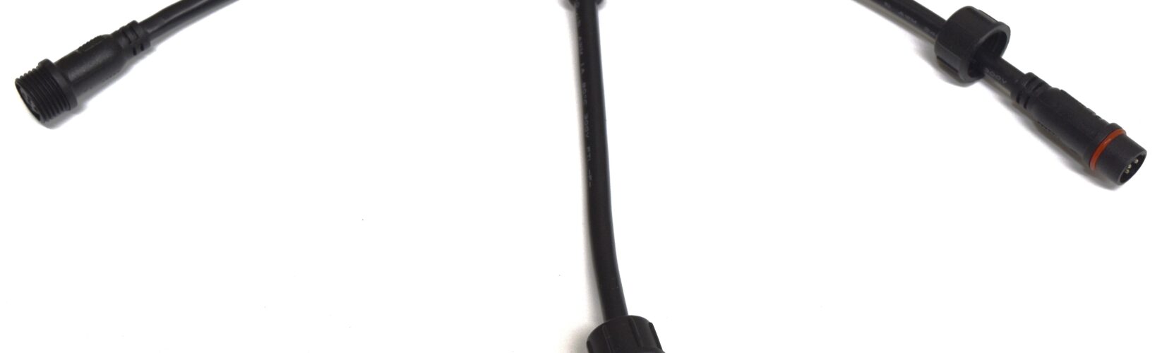 MeshTek Signal T (5-pin)
