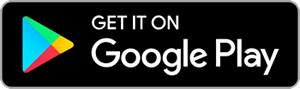Get It On Google Play button